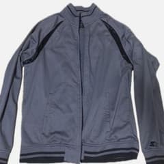 starter トラックジャケットのサムネイル