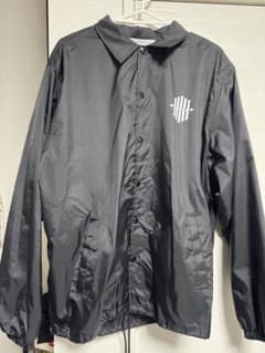 KHI 萩原京平　ナイロンジャケット 年末セール‼️KHI ナイロンジャケット 萩原京平プロデュースブランド