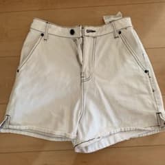 Bershka ショートパンツのサムネイル