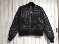 DESEL 3M ジャケットのサムネイル