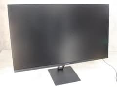 Xiaomi 27型 2K モニター A27Qi P27QCA-RAGL Xiaomi 2K Monitor A27Qi (P27QCA-RAGL) | Mtech