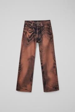 CAMPERLAB DENIM 25AW 30 - メルカリ