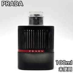 廃盤 希少 プラダ ルナロッサ エクストリーム オードパルファム 香水100ml 廃盤 希少 プラダ ルナロッサ エクストリーム オードパルファム 香水