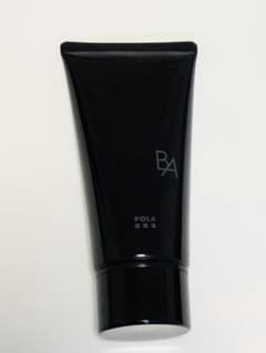 ポーラ　　BAハンドクリーム75g（1個）のサムネイル