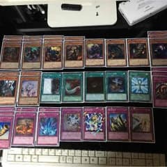 彼岸デッキのサムネイル