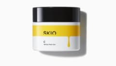 SKIO VCホワイトピールゲルのサムネイル