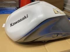 m65834226883_1.jpg?1771509943