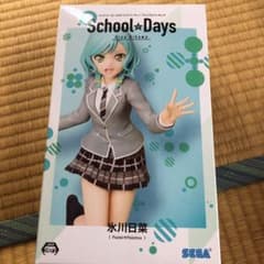 バンドリ フィギュアのサムネイル