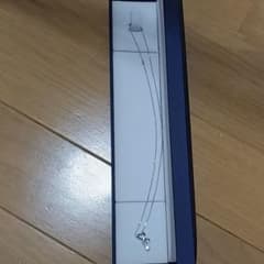 K10　ネックレスのサムネイル