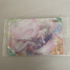 プロセカカード 草薙寧々のサムネイル