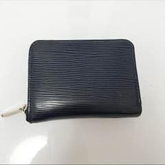 ルイヴィトン エピ 財布のサムネイル