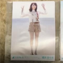 フキンスナさん専用のサムネイル
