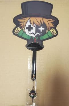 yuu69r様 リクエスト 2点 まとめ商品のサムネイル