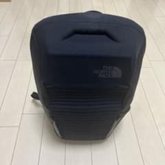 ノースフェイス　ビジネス用リュックのサムネイル