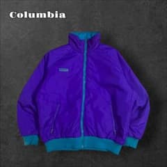 Columbia Vertex archive グランジ y2k 古着 | Buyee, 온라인 대리 