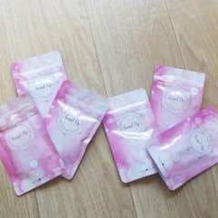 ジュエルアップ　Jewel Upのサムネイル