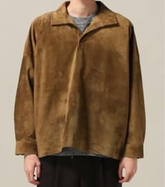 hender scheme】 not rugby shirts - メルカリ