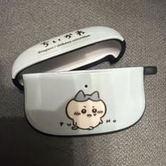 Chiikawa ハチワレ iFace AirPods Pro Case iFace