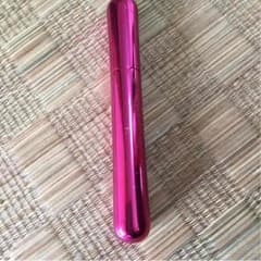 MOTEMASCARA LONGのサムネイル