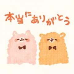 サフィ様専用３Ｌ  ２wayワンピース＆キュロットのサムネイル