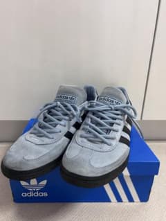 adidas HANDBALL SPEZIAL 26.5cmのサムネイル