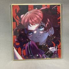 シャイニーカラーズ パーソナルパブミラー 白瀬咲耶 | Shop at Mercari