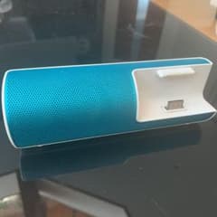 SONY ACTIVE SPEAKER RDP-NWT19のサムネイル