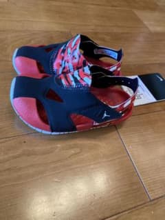 ナイキ NIKE サンダルのサムネイル