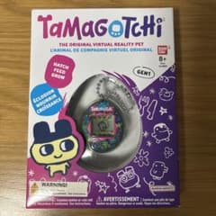 たまごっち 海外限定版 オーストラリアKマート限定 - メルカリ