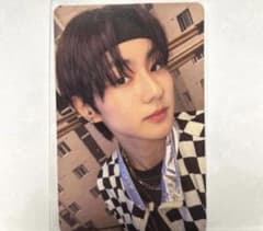 enhypen 종원 중화 영통 트레카 answer