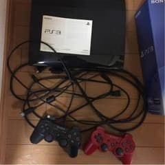 ps3のサムネイル
