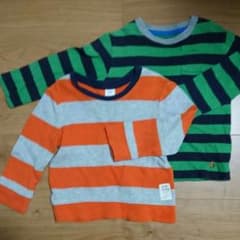 ベビー ギャップ  90のサムネイル