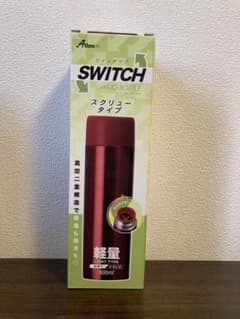 れいたんぬん様専用のサムネイル