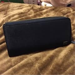 PORTERのサムネイル