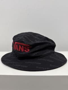 新品未使用】NICENESS PYNCHON | Shop at Mercari from Japan! | Buyee