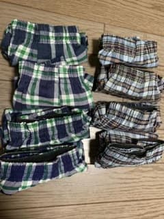 ねず様専用のサムネイル
