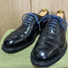 High様専用のサムネイル