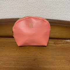 専用のサムネイル