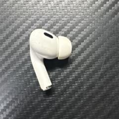 Apple AirPods Pro2 左耳のみ 充電ケースセットのサムネイル