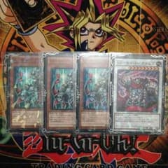 Xセイバー（セット）のサムネイル