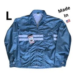 ジャケット・アウター BIRDWELL COMPETITION JACKET FEDERAL BLUE BIRDWELL COMPETITION JACKET FEDERAL BLUE - メルカリ