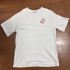 have a good time Tシャツ ホワイト XLのサムネイル