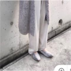 パンプスのサムネイル