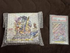 ドリームリーグ未開封BOX エーフィV PSA10 ドリームリーグ未開封BOX エーフィV PSA10 - メルカリ