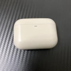 final zee500 イヤホンのサムネイル