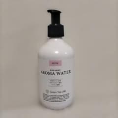 Green Tea LAB AROMA WATER MUSKのサムネイル