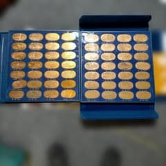 m65844457657_1.jpg?1764629253