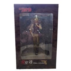 【️美品✨】安室透 名探偵コナン フィギュアのサムネイル