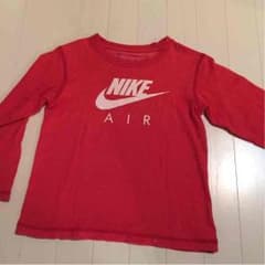 ナイキ 子供服130のサムネイル