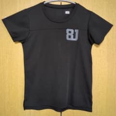 アンドライフ(&life）Tシャツ　レディース　Mのサムネイル
